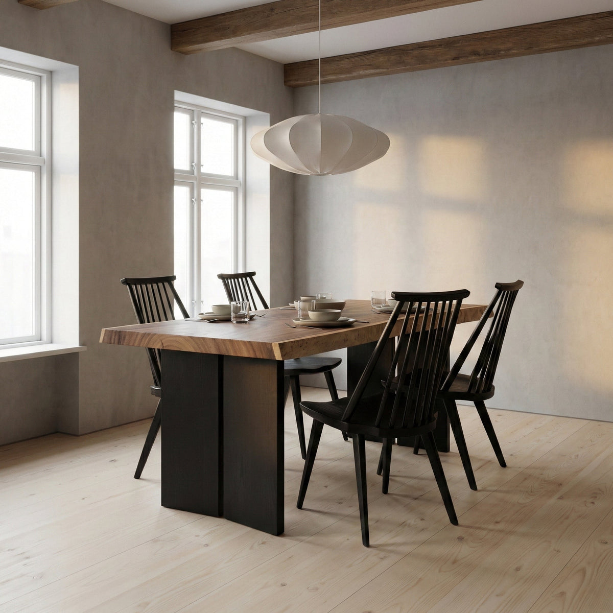 ＃1563■　モンキーポッド　テーブル　ローテーブル　ダイニング　座卓　一枚板 楽天市場】一枚板 テーブル ダイニングテーブル 座卓 兼用 一枚板