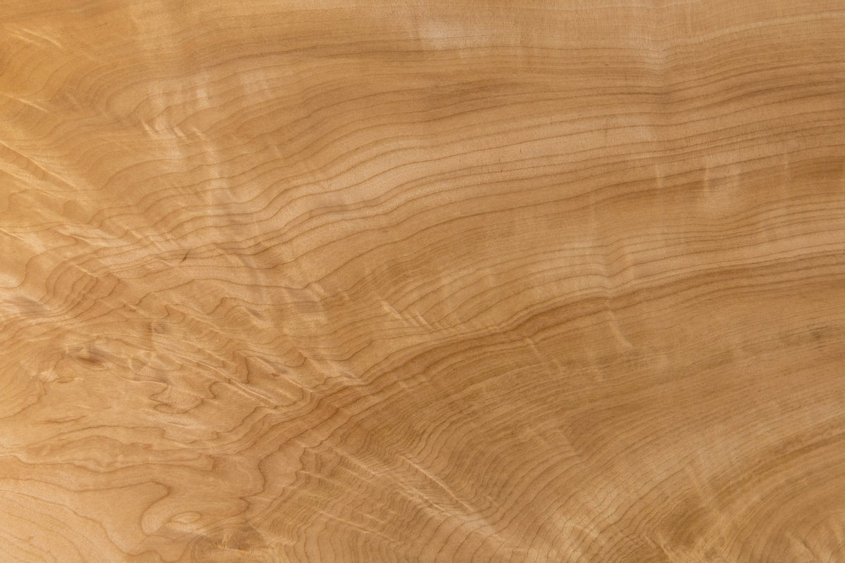 一枚板テーブル 栃(とち)｜【公式】鬼童銘木（KIDOMEIMOKU） – 【公式