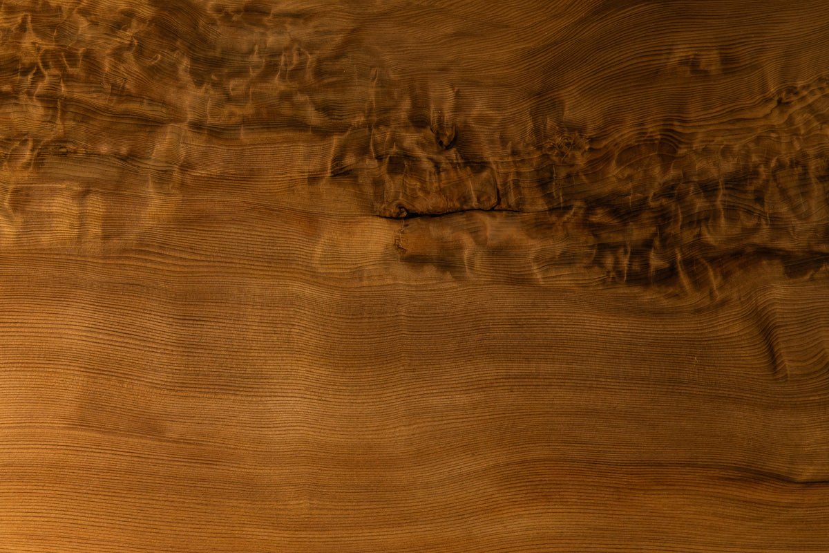 屋久杉一枚板カウンター｜【公式】KIDOMEIMOKU オンラインショップ