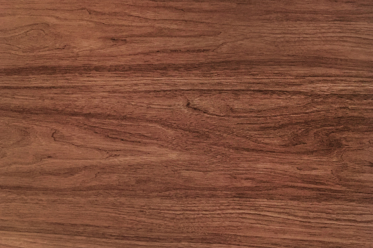 一枚板テーブル ウォールナット｜鬼童銘木（KIDOMEIMOKU） – 【公式