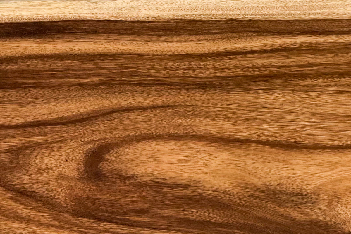 モンキーポッド一枚板デスク｜鬼童銘木（KIDOMEIMOKU） – 【公式】鬼童