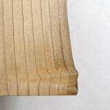 No.1620 朴(ほお)/一枚板デスク