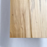 No.1620 朴(ほお)/一枚板デスク