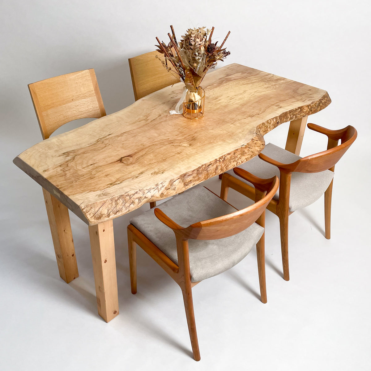 IMG_0720_1200x1200.jpg?v=