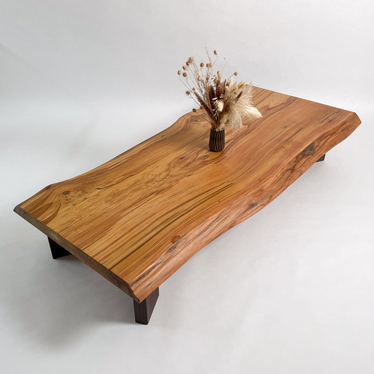 IMG_0850_c8f7502c-779c-4761-