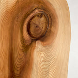 No.1623 吉野杉/一枚板デスク