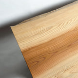 No.1623 吉野杉/一枚板デスク