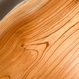 No.1893 欅(けやき)/一枚板デスク