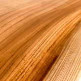 No.1893 欅(けやき)/一枚板デスク