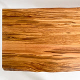 No.1673 屋久杉/一枚板座卓