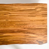 No.1673 屋久杉/一枚板座卓