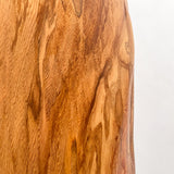 No.1673 屋久杉/一枚板座卓