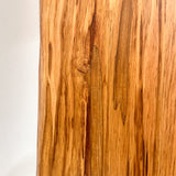 No.1673 屋久杉/一枚板座卓