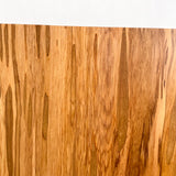 No.1673 屋久杉/一枚板座卓