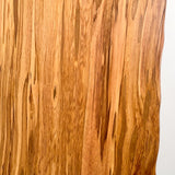 No.1673 屋久杉/一枚板座卓