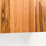 No.1673 屋久杉/一枚板座卓