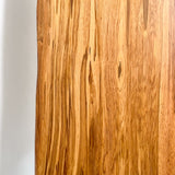 No.1673 屋久杉/一枚板座卓