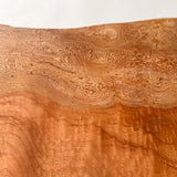 No.1506 サペリ/一枚板デスク