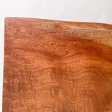 No.1506 サペリ/一枚板デスク