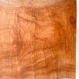 No.1506 サペリ/一枚板デスク