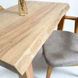 No.1554 楠(くす)/一枚板デスク