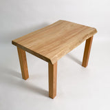 No.1554 楠(くす)/一枚板デスク