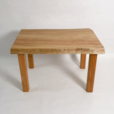 No.1554 楠(くす)/一枚板デスク