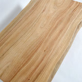 No.1554 楠(くす)/一枚板デスク