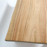 No.1554 楠(くす)/一枚板デスク