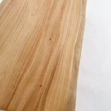 No.1554 楠(くす)/一枚板デスク