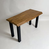 No.1603 神代杉/一枚板デスク