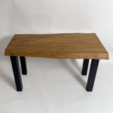 No.1603 神代杉/一枚板デスク