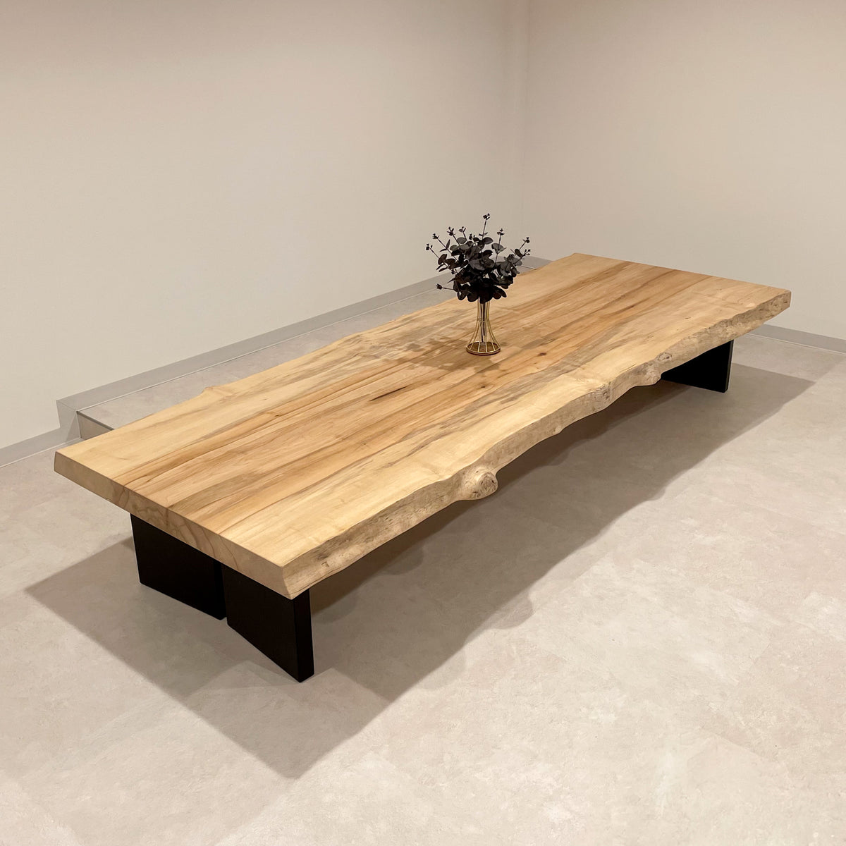 IMG_1821-Edit_1200x1200.jpg?v=