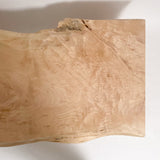 No.1635 栃(とち)/一枚板デスク