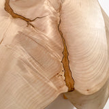 No.1635 栃(とち)/一枚板デスク