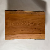 No.1923 桂(かつら)/一枚板デスク