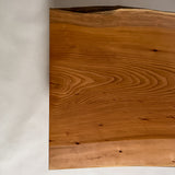 No.1923 桂(かつら)/一枚板デスク