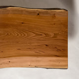 No.1923 桂(かつら)/一枚板デスク