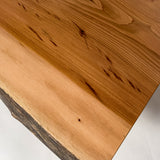 No.1923 桂(かつら)/一枚板デスク