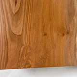 No.1923 桂(かつら)/一枚板デスク