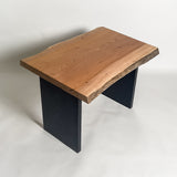 No.1923 桂(かつら)/一枚板デスク