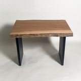 No.1923 桂(かつら)/一枚板デスク