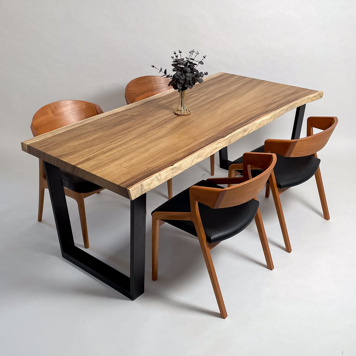 IMG_2717_25cc46c0-db7e-44bf-