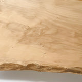 No.1601 銀杏(いちょう)/一枚板デスク