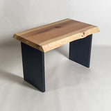 No.1934 吉野杉/一枚板デスク