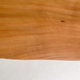 No.1716 屋久杉/一枚板デスク