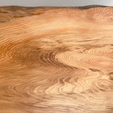 No.1716 屋久杉/一枚板デスク