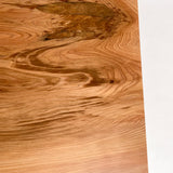 No.1716 屋久杉/一枚板デスク