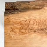 No.1716 屋久杉/一枚板デスク