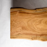 No.1898 楠(くす)/一枚板デスク